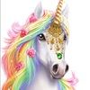 unicornnorma